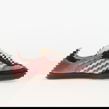Sneakers og sko adidas Originals Samba OG Lyserød | JI2682, 2