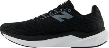 Sneakers og sko New Balance FuelCell Propel v5 Sort | mfcprlb5, 4