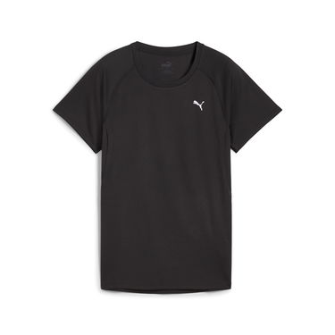 T-shirt Puma VELOCITY Running T-Shirt Sort | 526578_01, 3