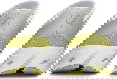 Sneakers og sko On Running Cloudeclipse Grå | 3wd30090248, 4