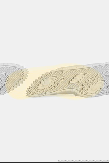 Sneakers og sko Veja Veja V-90 O.T. Hvid | VD2020910A, 4