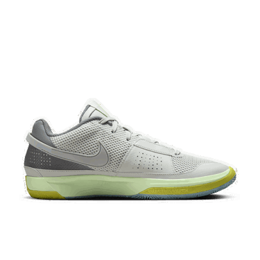 Sneakers og sko Nike JA 1 Grå | FQ4796-003, 1