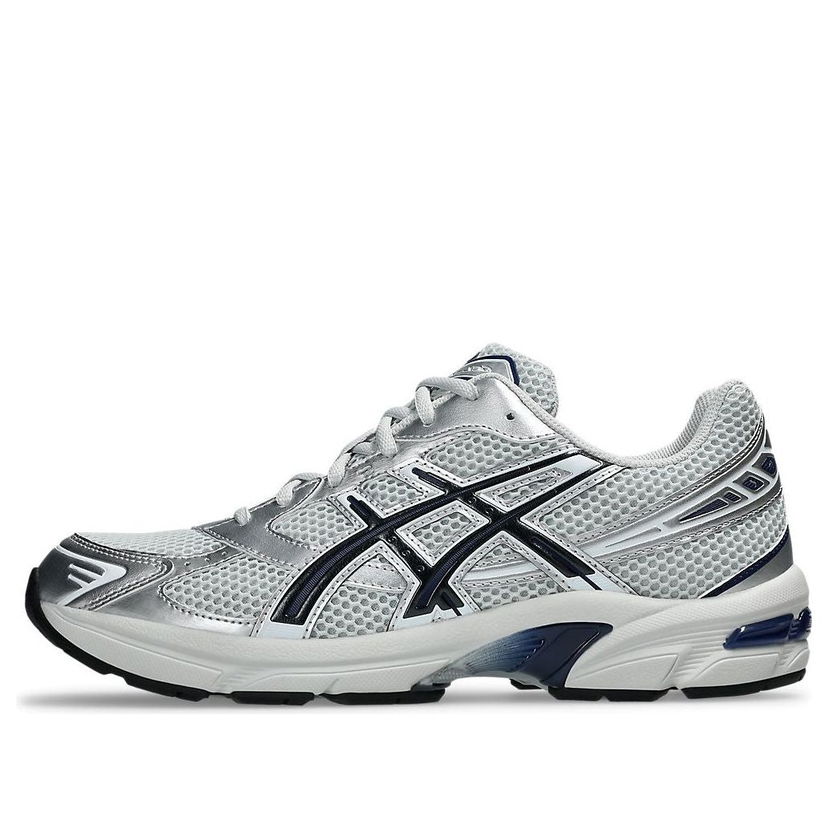 Sneakers og sko Asics Gel-1130 Hvid | 1203A686-020