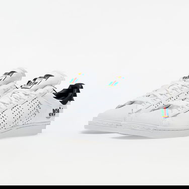 Sneakers og sko adidas Originals Superstar Hvid | FW5388, 4