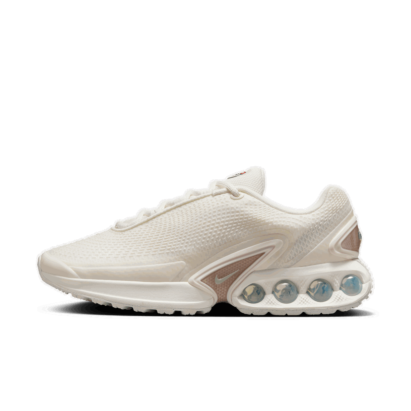 Sneakers og sko Nike Air Max Dn SE Hvid | HV4436-133