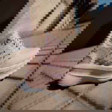 Sneakers og sko adidas Performance Ultraboost 5 Lyserød | ID8845, 2