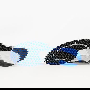 Sneakers og sko Asics Tartheredge Blå | 1011A544-401, 4