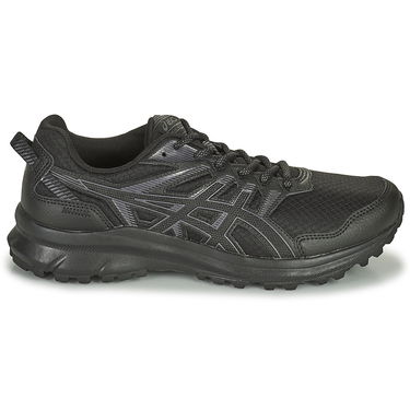 Sneakers og sko Asics TRAIL SCOUT 2 Sort | 1011B181-002, 1