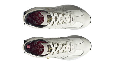 Sneakers og sko adidas Originals Retropy E5 W Hvid | HQ4390, 3