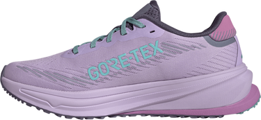 Sneakers og sko adidas Originals Supernova Rise GTX Lilla | jq5486, 3