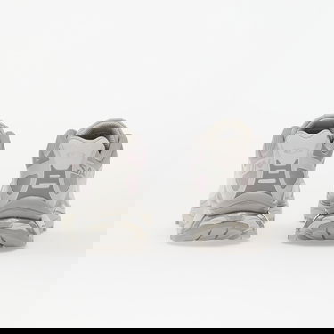 Sneakers og sko Salomon XT-4 OG Grå | L47866300, 4