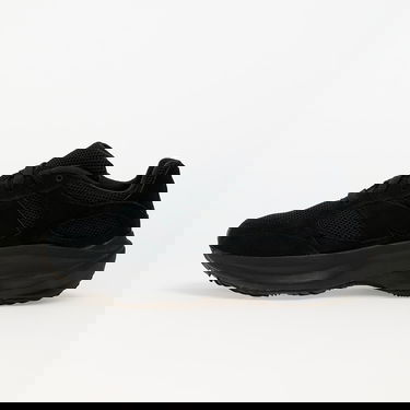Sneakers og sko New Balance WRPD Runner 37 Sort | UWRPDTBA, 0