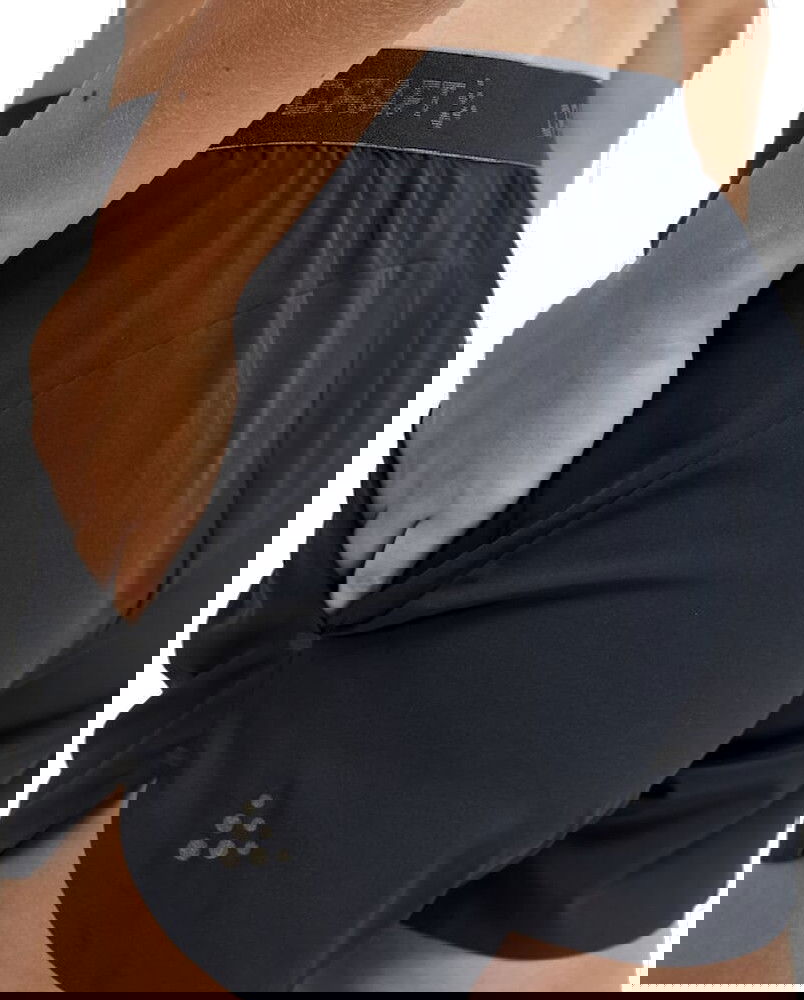 Shorts Craft ADV Essence 5 Shorts Sort | 1910759-999000, 1