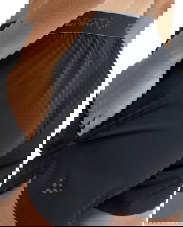 Shorts Craft ADV Essence 5 Shorts Sort | 1910759-999000, 1
