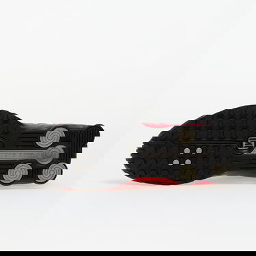 Sneakers og sko Nike Shox R4 Rød | HQ1988-600, 1