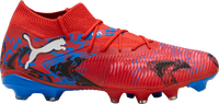 Future 8 Match Playmakers FG/AG