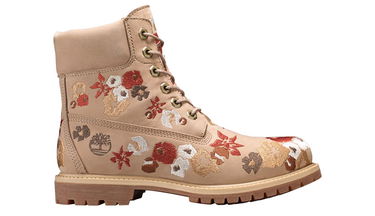 Sneakers og sko Timberland Icon 6" Premium Boot Brun | A1KIR-NUD, 7