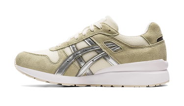 Sneakers og sko Asics GT-II Grøn | 1202A161-300, 2