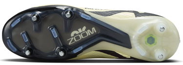 Sneakers og sko Nike Zoom Superfly 9 Elite SG-Pro AC Gul | dj5166-700, 1