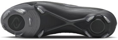 Sneakers og sko Nike Phantom GX II Pro FG Sort | fj2563-001, 1