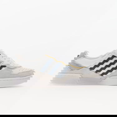 Sneakers og sko adidas Originals Courtic Hvid | GX4366, 3