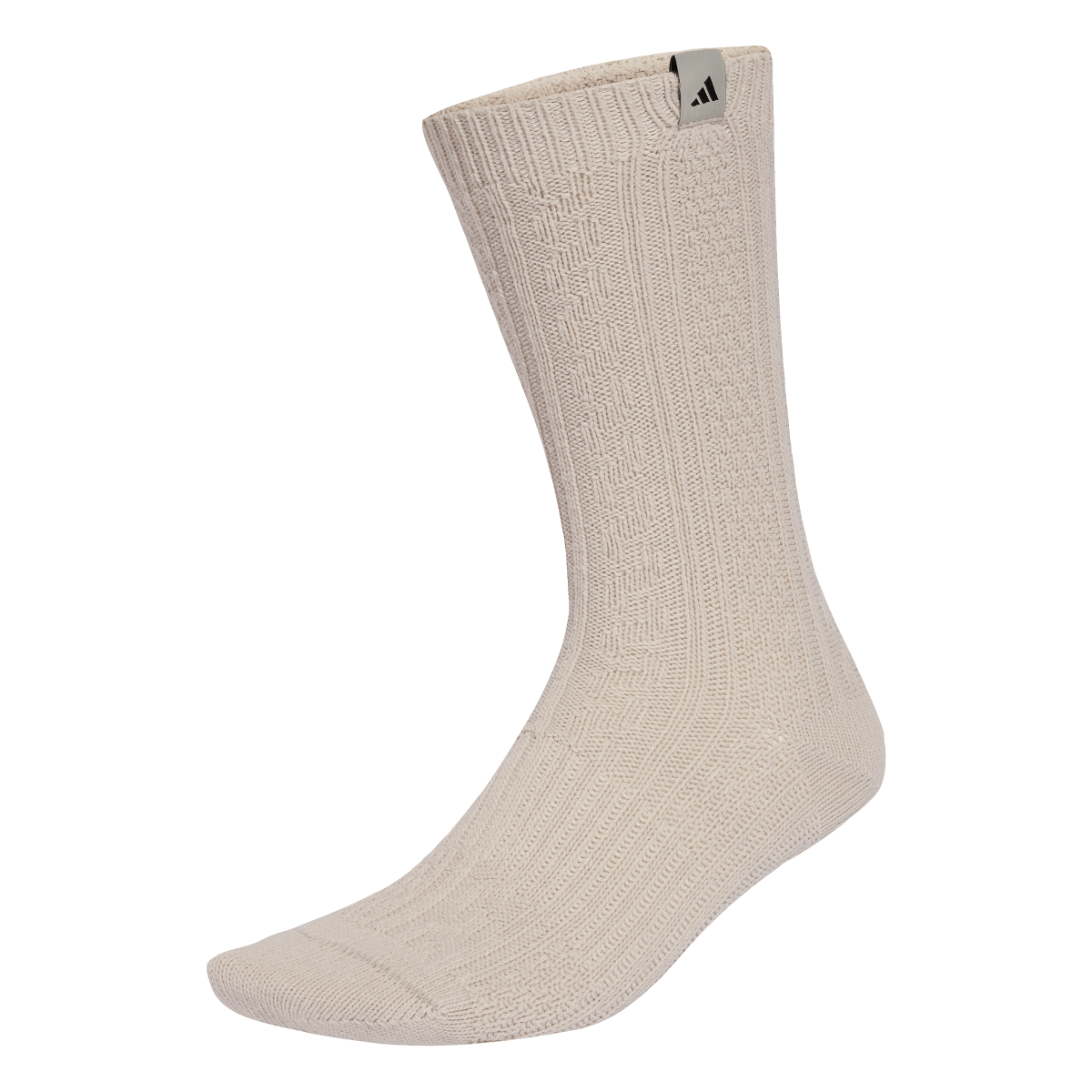 Sokker adidas Originals Winter Sock Beige | KC3826, 0