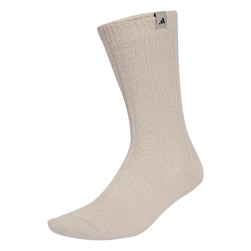 Sokker adidas Originals Winter Sock Beige | KC3826