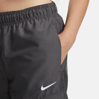 Joggingbukser Nike Sportswear Cargo Grå | FN5197-060, 2