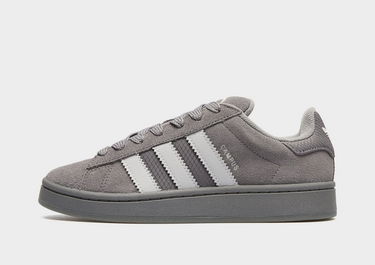 Sneakers og sko adidas Originals Campus 00S Grå | HP3654, 0