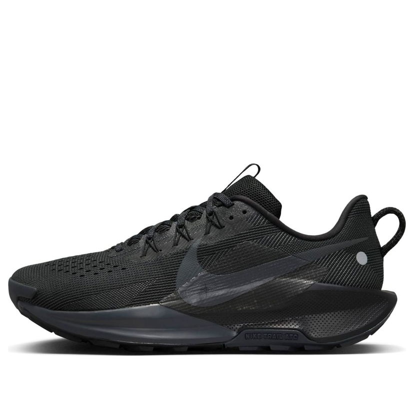 Sneakers og sko Nike Pegasus Trail 5 Sort | DV3864-002