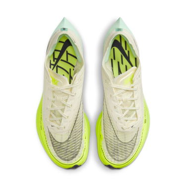 Sneakers og sko Nike ZoomX Vaporfly Beige | DV9431-100, 2