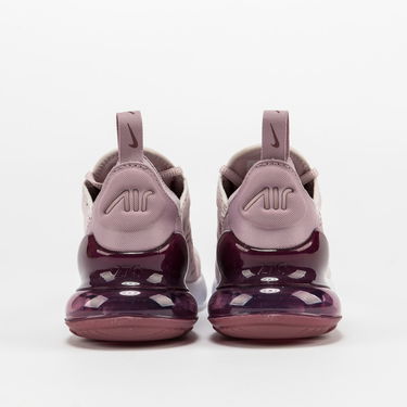 Sneakers og sko Nike W Air Max 270 Lyserød | AH6789-601, 3