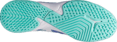 Sneakers og sko Puma Future 7 Match IT Blå | 107936-01, 4