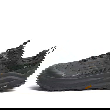 Sneakers og sko Altra Running Olympus 6 Hike Low GTX Grå | AL0A85NM0001M, 1