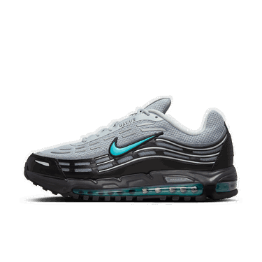 Sneakers og sko Nike Air Max TL 2.5 Grå | FZ4110-004, 0