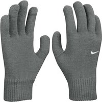 Handsker Nike Knit Swoosh TG 2.0 Grå | 9317-32_084, 0
