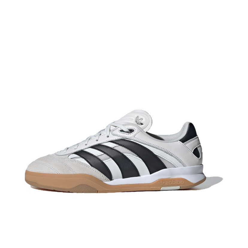 Sneakers og sko adidas Performance Predator Mundial Shoes Hvid | IG3989