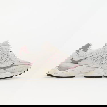 Sneakers og sko New Balance U9060EEJ Hvid | NBU9060EEJ, 2
