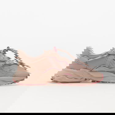 Sneakers og sko adidas Originals Ozweego W Lyserød | HQ8544, 1