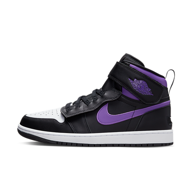 Sneakers og sko Jordan Air Jordan 1 High FlyEase "Bright Violet" Lilla | CQ3835-051, 0