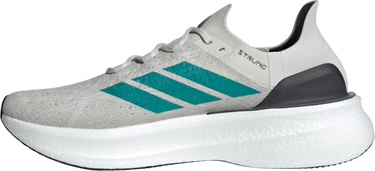 Sneakers og sko adidas Originals ULTRABOOST 5 STRUNG Grå | jq2937, 3