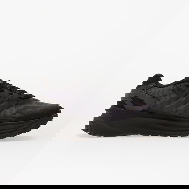 Sneakers og sko adidas Originals ZX RS Sort | JR4288, 2