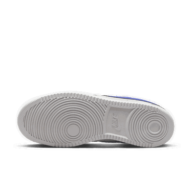 Sneakers og sko Nike Court Vision Low Hvid | FN4019-001, 2