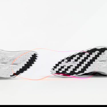 Sneakers og sko adidas Originals ZX 2K Flu Sort | FV9970, 5