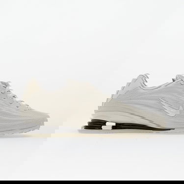 Sneakers og sko Nike Shox Z 'Light Bone' W Beige | HQ7540-004, 3