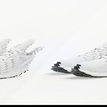Sneakers og sko adidas Performance Ultraboost W Hvid | BB6308, 4