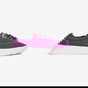 Sneakers og sko Converse Skid Grip Lilla | 170942C, 1