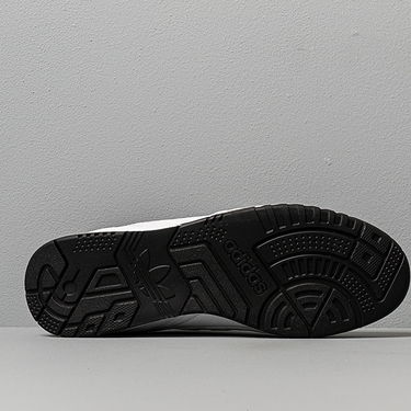 Sneakers og sko adidas Originals A.R. Trainer Hvid | EE5398, 1