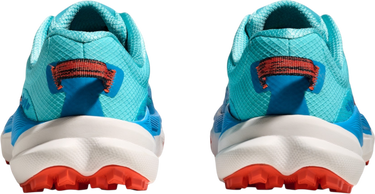 Sneakers og sko Hoka One One Torrent 4 Turkis | 1155074-cky, 2