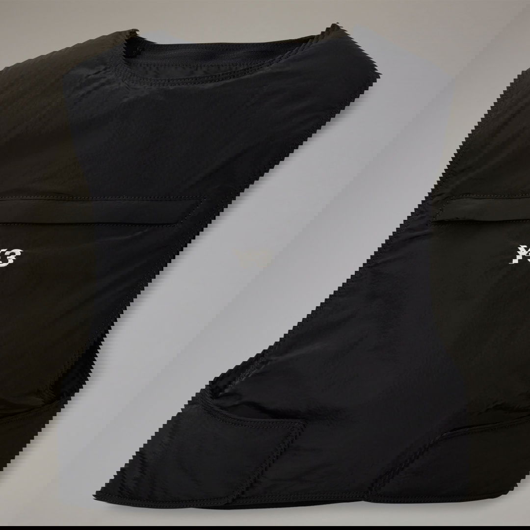 Vest Y-3 Vest Bag Sort | IU4254, 0